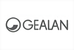 gealan