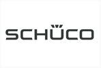 schuco